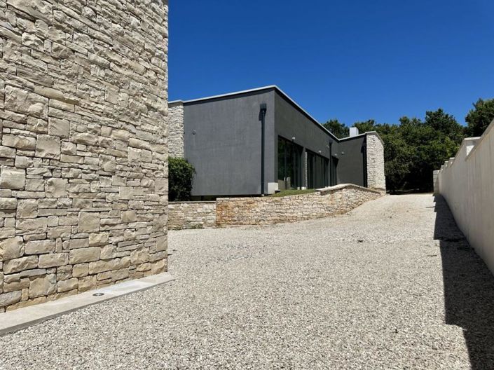 Image No.16-Propriété de 6 chambres à vendre à Umag