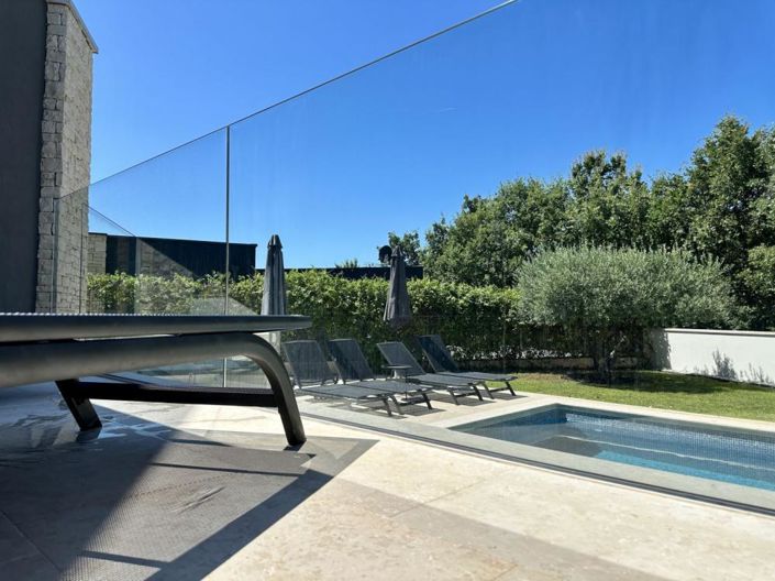 Image No.19-Propriété de 6 chambres à vendre à Umag