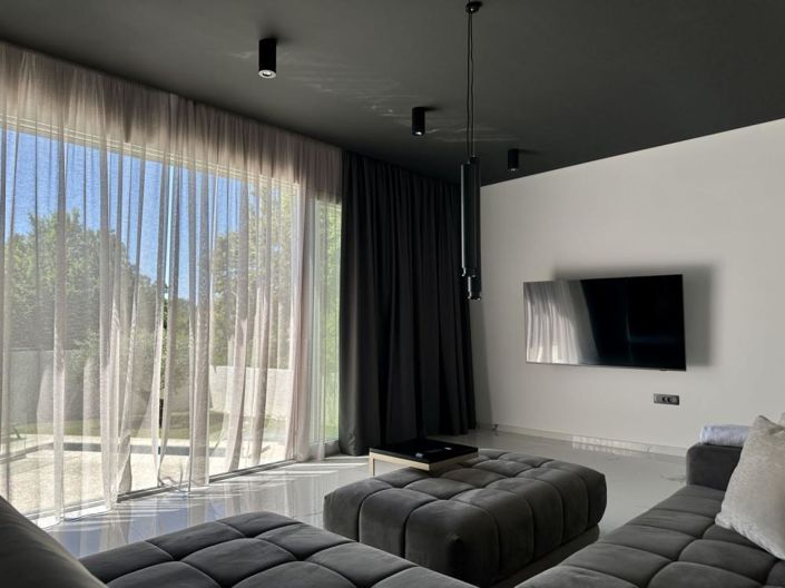 Image No.20-Propriété de 6 chambres à vendre à Umag