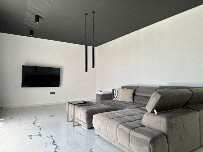 Image No.22-Propriété de 6 chambres à vendre à Umag