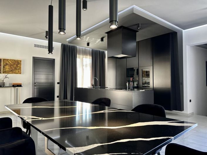 Image No.24-Propriété de 6 chambres à vendre à Umag