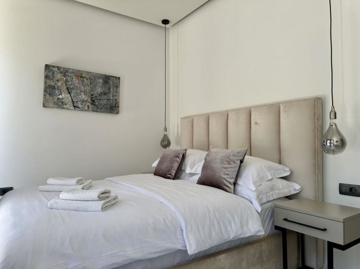 Image No.25-Propriété de 6 chambres à vendre à Umag