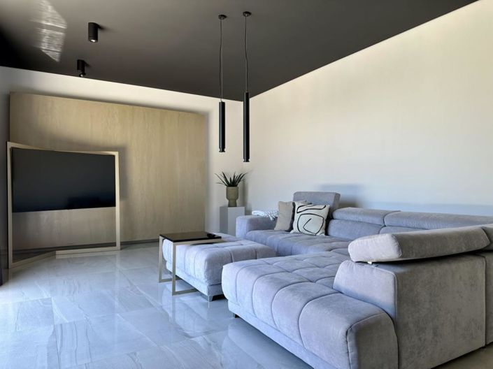 Image No.5-Propriété de 6 chambres à vendre à Umag