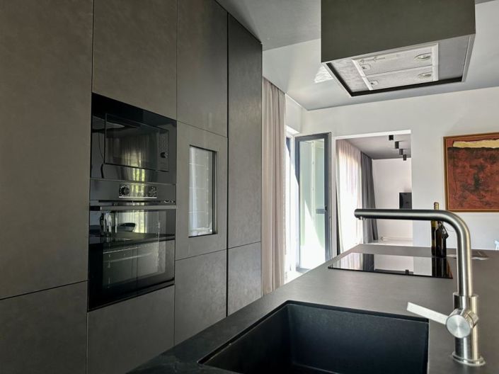 Image No.7-Propriété de 6 chambres à vendre à Umag