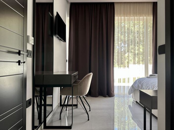 Image No.9-Propriété de 6 chambres à vendre à Umag