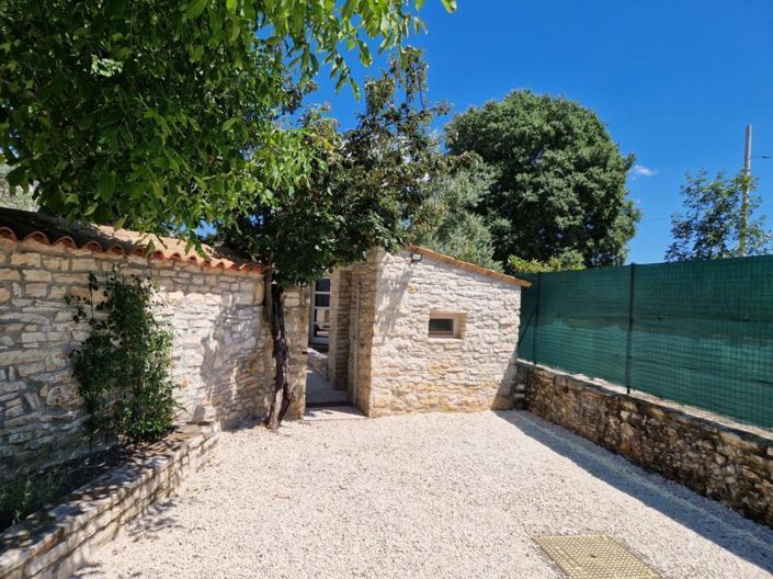 Image No.13-4 Bed Property for sale