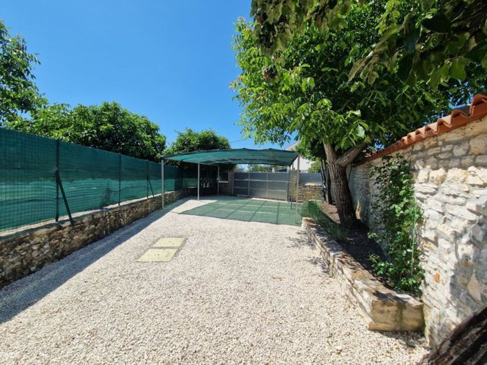 Image No.14-4 Bed Property for sale