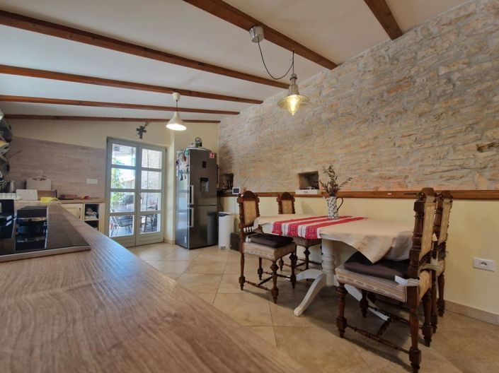 Image No.21-4 Bed Property for sale