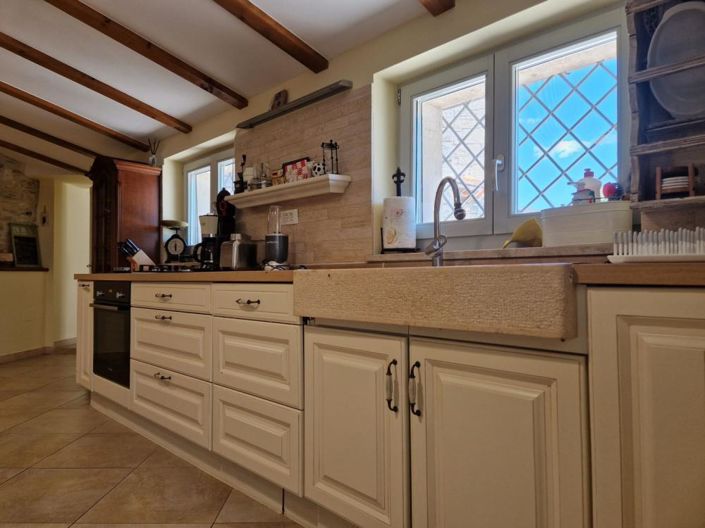 Image No.22-4 Bed Property for sale