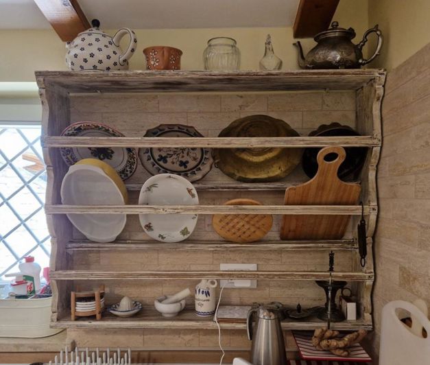 Image No.23-4 Bed Property for sale