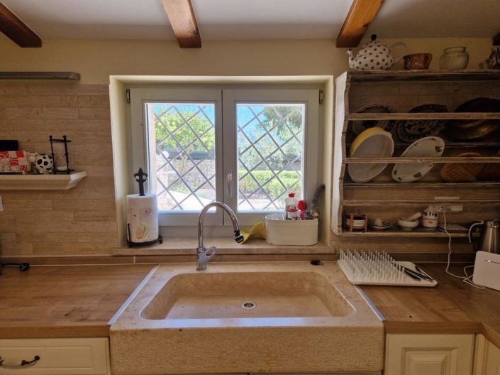 Image No.24-4 Bed Property for sale