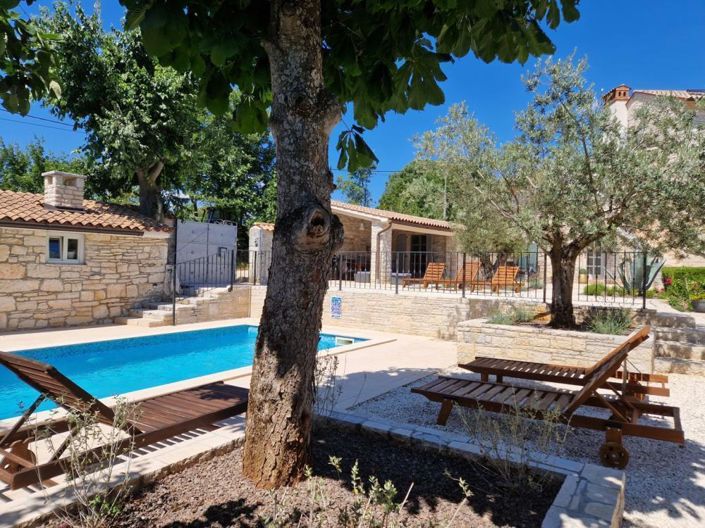 Image No.3-4 Bed Property for sale