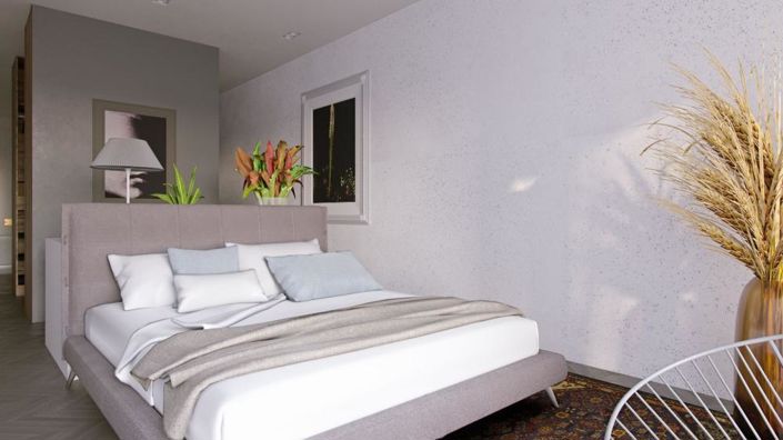 Image No.11-3 Bed Property for sale