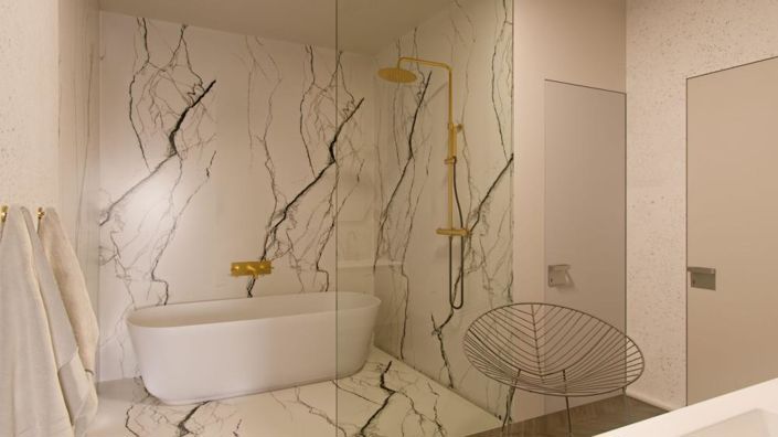 Image No.12-3 Bed Property for sale