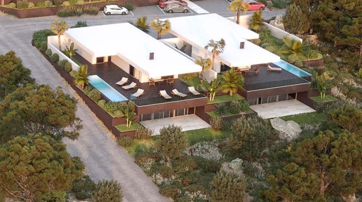 Image No.3-3 Bed Property for sale