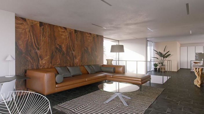 Image No.7-3 Bed Property for sale