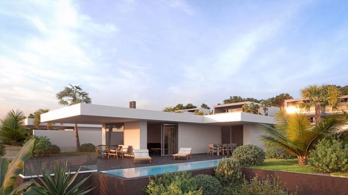Image No.1-3 Bed Property for sale