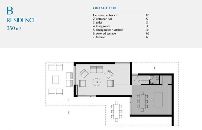 Image No.13-3 Bed Property for sale