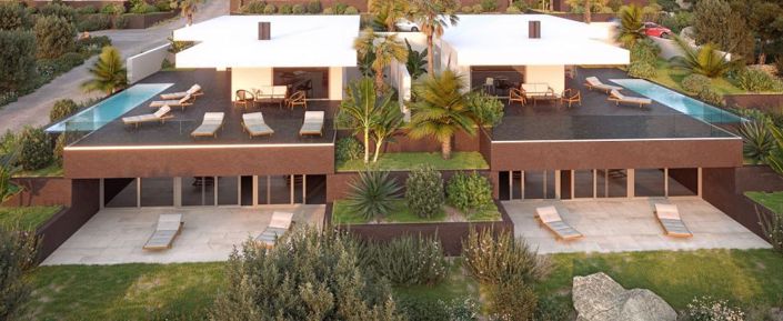 Image No.3-3 Bed Property for sale