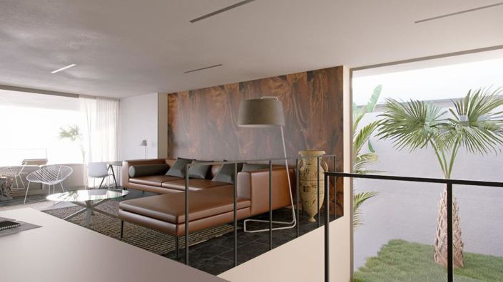 Image No.9-3 Bed Property for sale