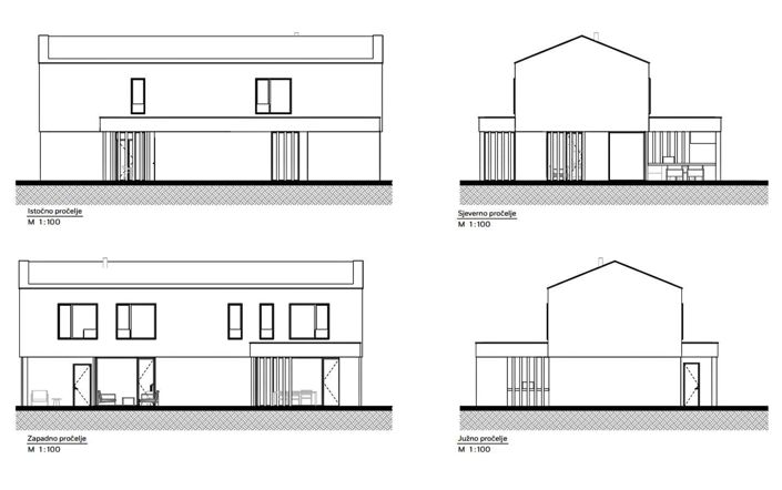 Image No.6-4 Bed Property for sale