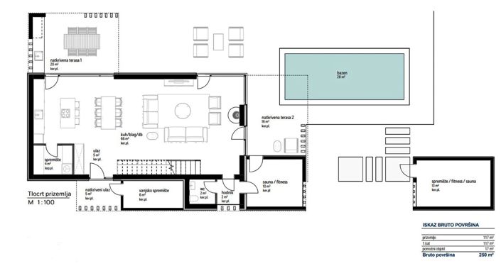 Image No.8-4 Bed Property for sale