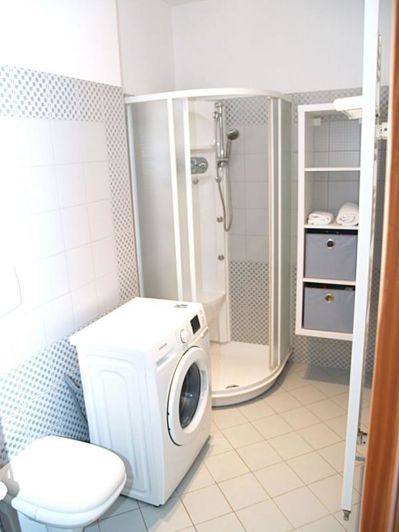 Image No.21-10 Bed Property for sale