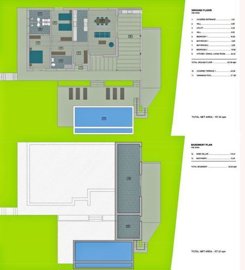 110138-482572