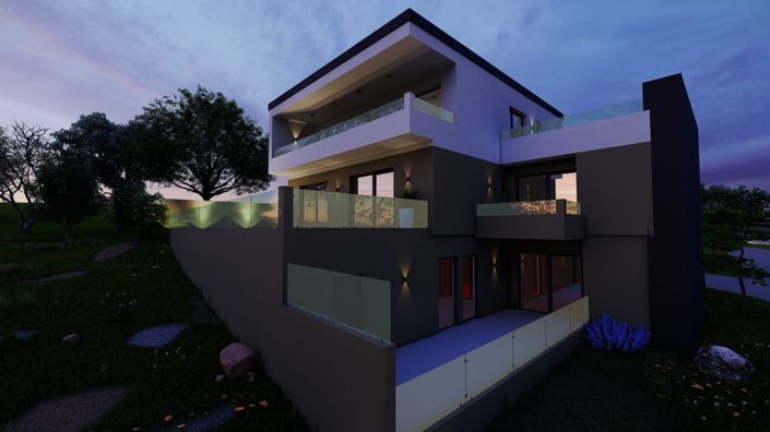 Image No.16-4 Bed Property for sale