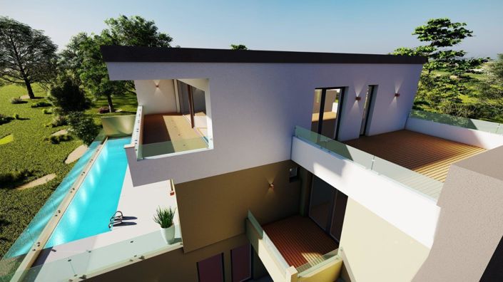 Image No.22-4 Bed Property for sale