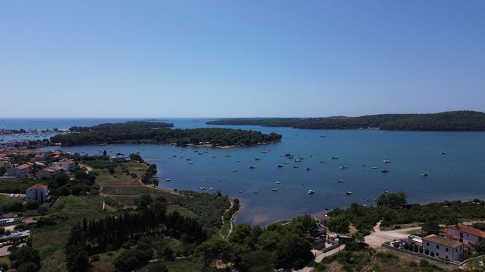 Image No.5-4 Bed Property for sale