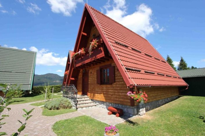 Image No.1-8 Bed Property for sale