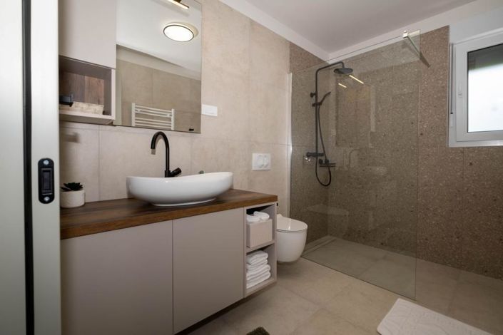 Image No.17-Propriété de 3 chambres à vendre à Croatie