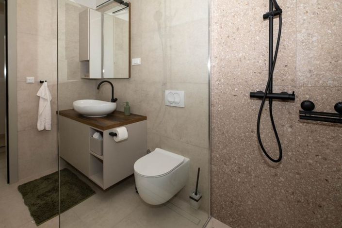 Image No.9-Propriété de 3 chambres à vendre à Croatie