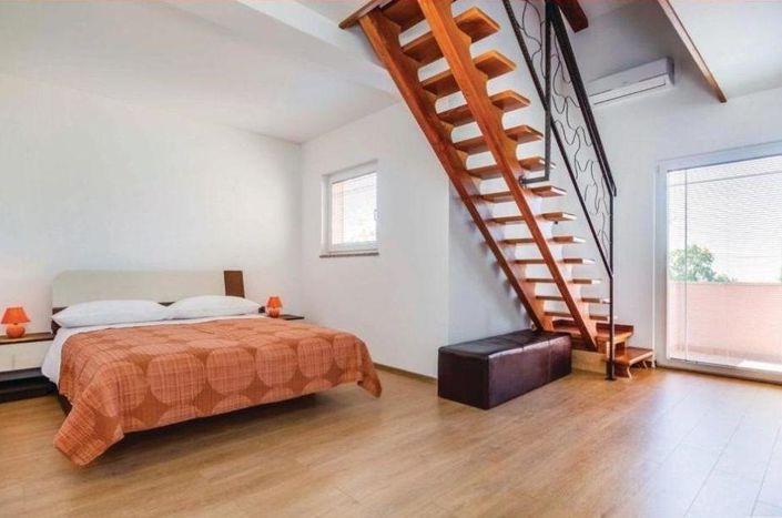 Image No.17-Propriété de 4 chambres à vendre à Croatie