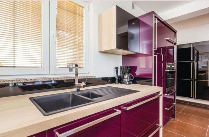 Image No.18-Propriété de 4 chambres à vendre à Croatie