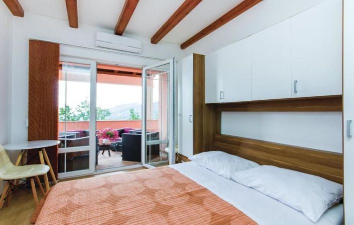 Image No.20-Propriété de 4 chambres à vendre à Croatie