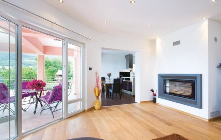 Image No.21-Propriété de 4 chambres à vendre à Croatie