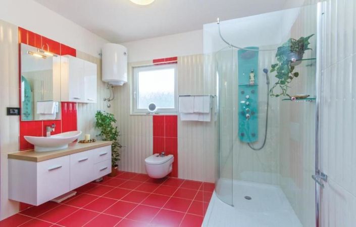 Image No.23-Propriété de 4 chambres à vendre à Croatie