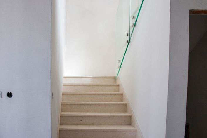 Image No.10-Propriété de 3 chambres à vendre à Croatie