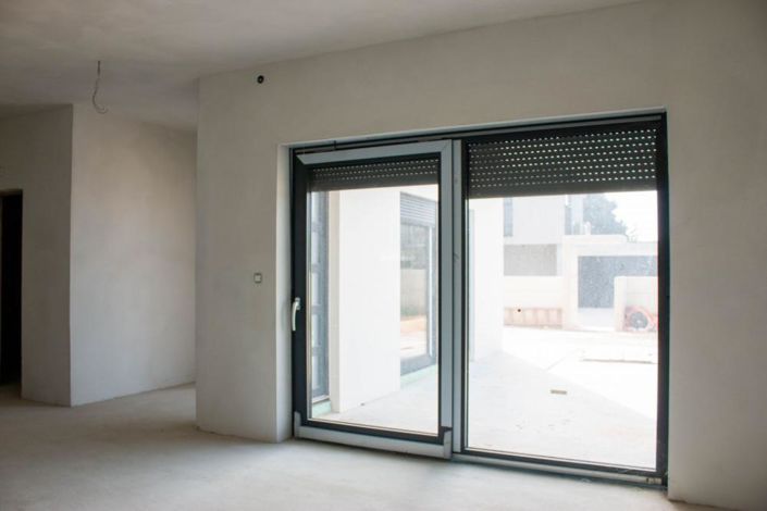 Image No.12-Propriété de 3 chambres à vendre à Croatie