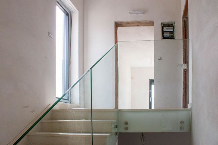 Image No.15-Propriété de 3 chambres à vendre à Croatie