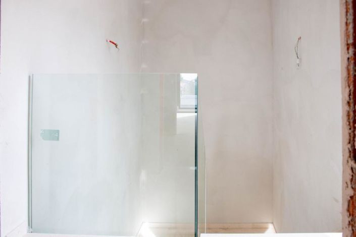 Image No.16-3 Bed Property for sale