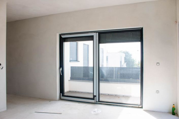 Image No.17-Propriété de 3 chambres à vendre à Croatie