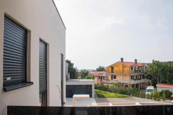 Image No.19-Propriété de 3 chambres à vendre à Croatie