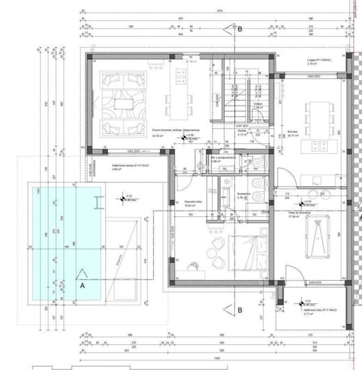 Image No.25-Propriété de 3 chambres à vendre à Croatie