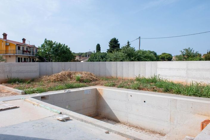 Image No.7-Propriété de 3 chambres à vendre à Croatie