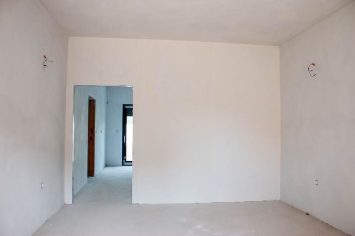 Image No.8-Propriété de 3 chambres à vendre à Croatie