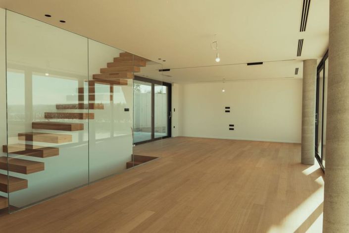 Image No.7-Propriété de 4 chambres à vendre à Primorje-Gorski Kotar