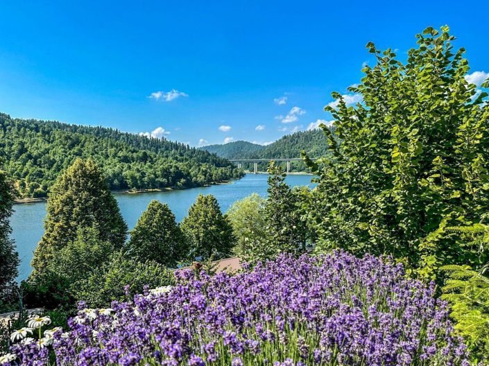 Image No.10-Property for sale